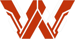Warpize